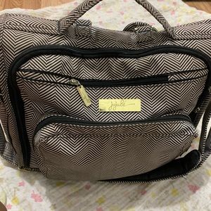 Jujube bff queen of the Nile